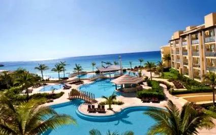 mexico mexico
