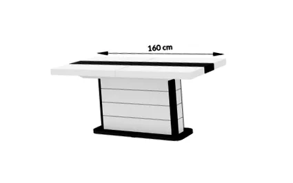stolíkovo pianosa