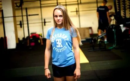 gimnastică