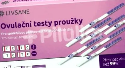 testare benzi