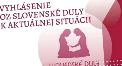 pentru