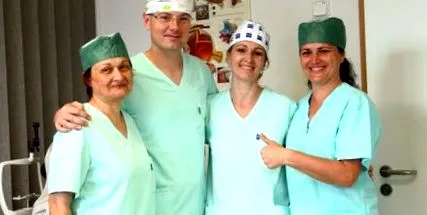 medicală medicală