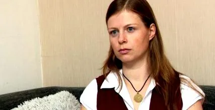 mirka născut