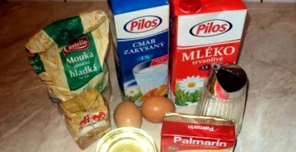 tekercsek fotó recept recept