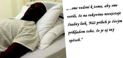 soția