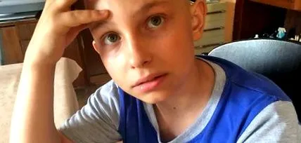 dobrý