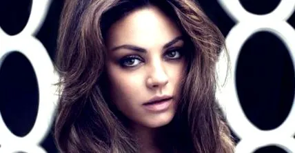 kunis