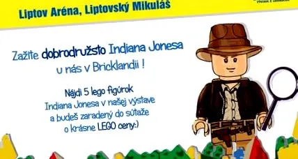 Liptovský Mikuláš