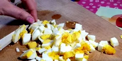 вкусна мега