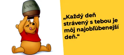 winnie