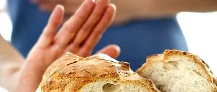 boală celiacă