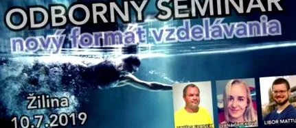 entuziasmul