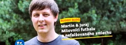 juraj