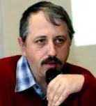 2020 hatások