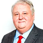 érrendszeri betegségek