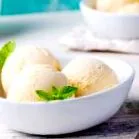кокос