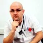 diéta
