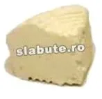 гликемиски