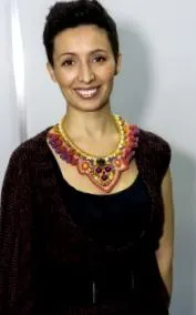ligia