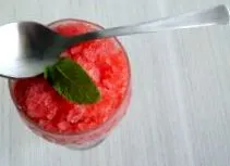 сладолед