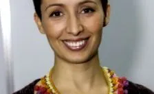 interjú