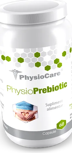 institutactisciencephysioprebiotic
