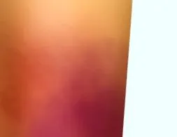 mértéke