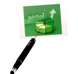 роботу