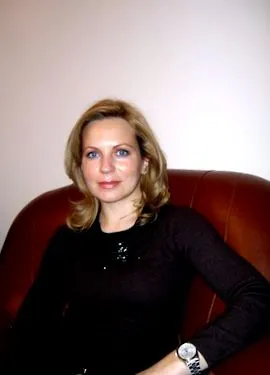 целото семејство