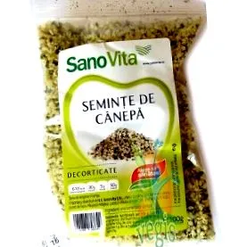 gyulladásgátló