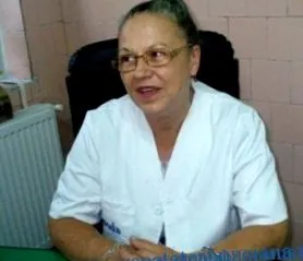 újévi összetevők