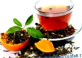 buzoian health