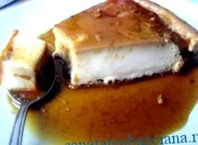 károsabbak