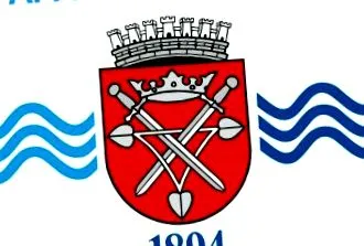 hamba