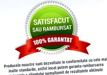 PhysioPrebiotic helyreállítja