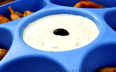 прстени прстени
