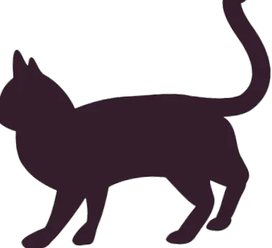 purináról