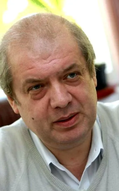 адріаном
