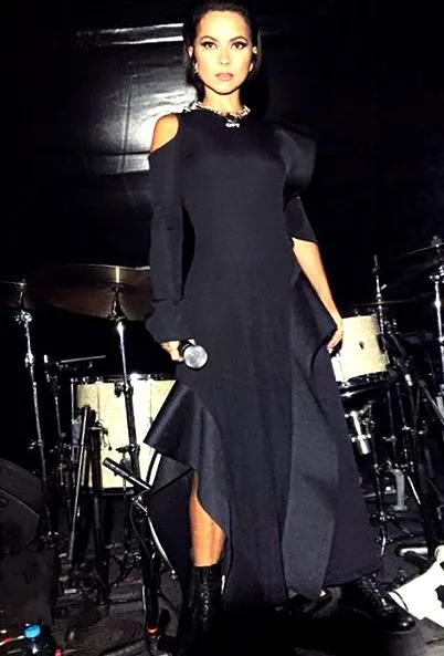 inna
