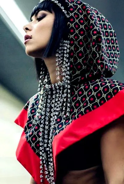 inna