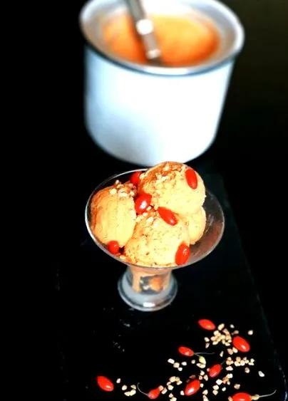 goji-val
