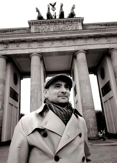 berlini