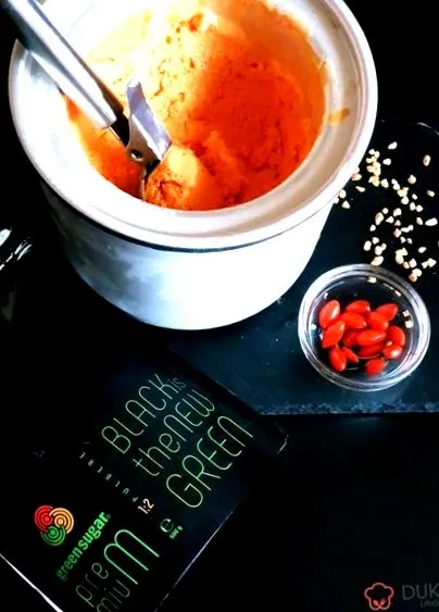 goji-val