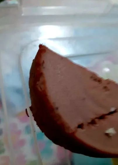 rókagomba