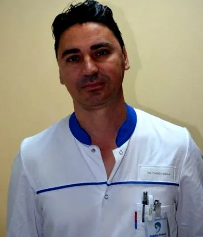 kórház