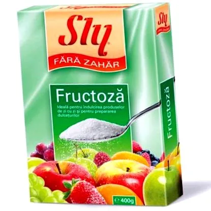 dukan