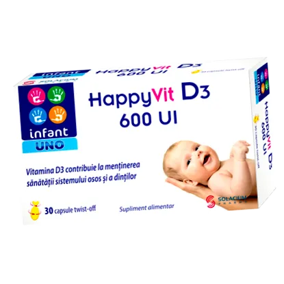 happyvit