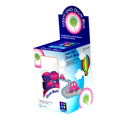 infantuno