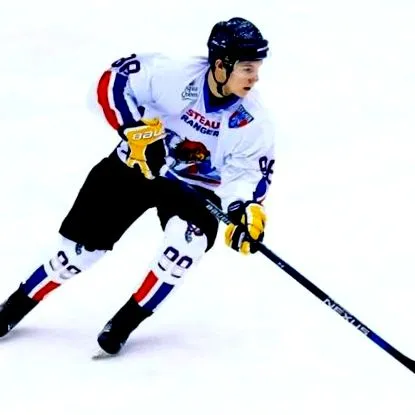 steaua