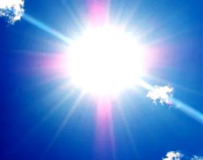 zöld energiát